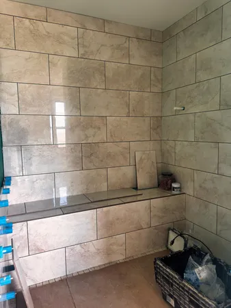 $979,900 | N66-w21075 Sweet Clover Drive, Menomonee Falls, WI 53051