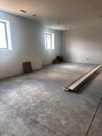 $979,900 | N66-w21075 Sweet Clover Drive, Menomonee Falls, WI 53051