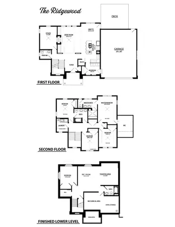 $979,900 | N66-w21075 Sweet Clover Drive, Menomonee Falls, WI 53051