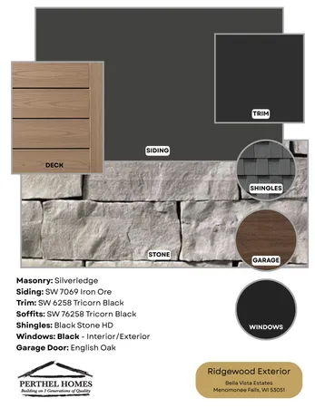 $979,900 | N66-w21075 Sweet Clover Drive, Menomonee Falls, WI 53051