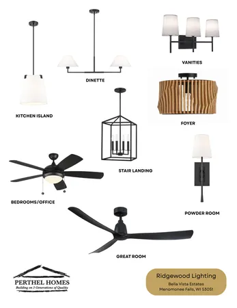 $979,900 | N66-w21075 Sweet Clover Drive, Menomonee Falls, WI 53051