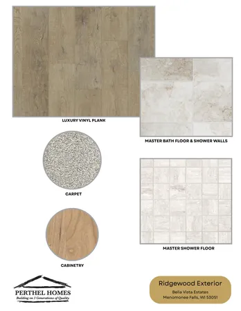 $979,900 | N66-w21075 Sweet Clover Drive, Menomonee Falls, WI 53051