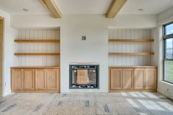 $979,900 | N66-w21075 Sweet Clover Drive, Menomonee Falls, WI 53051