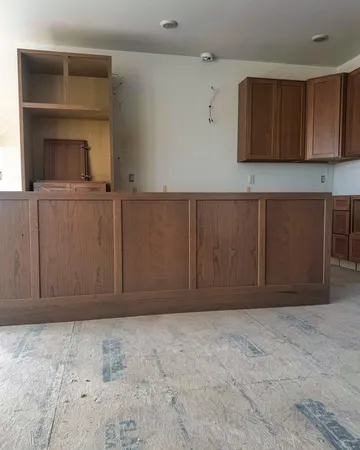 $979,900 | N66-w21075 Sweet Clover Drive, Menomonee Falls, WI 53051