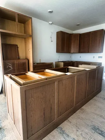 $979,900 | N66-w21075 Sweet Clover Drive, Menomonee Falls, WI 53051