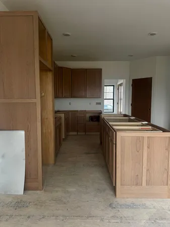 $979,900 | N66-w21075 Sweet Clover Drive, Menomonee Falls, WI 53051