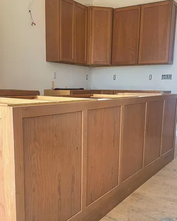 $979,900 | N66-w21075 Sweet Clover Drive, Menomonee Falls, WI 53051