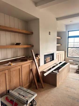 $979,900 | N66-w21075 Sweet Clover Drive, Menomonee Falls, WI 53051