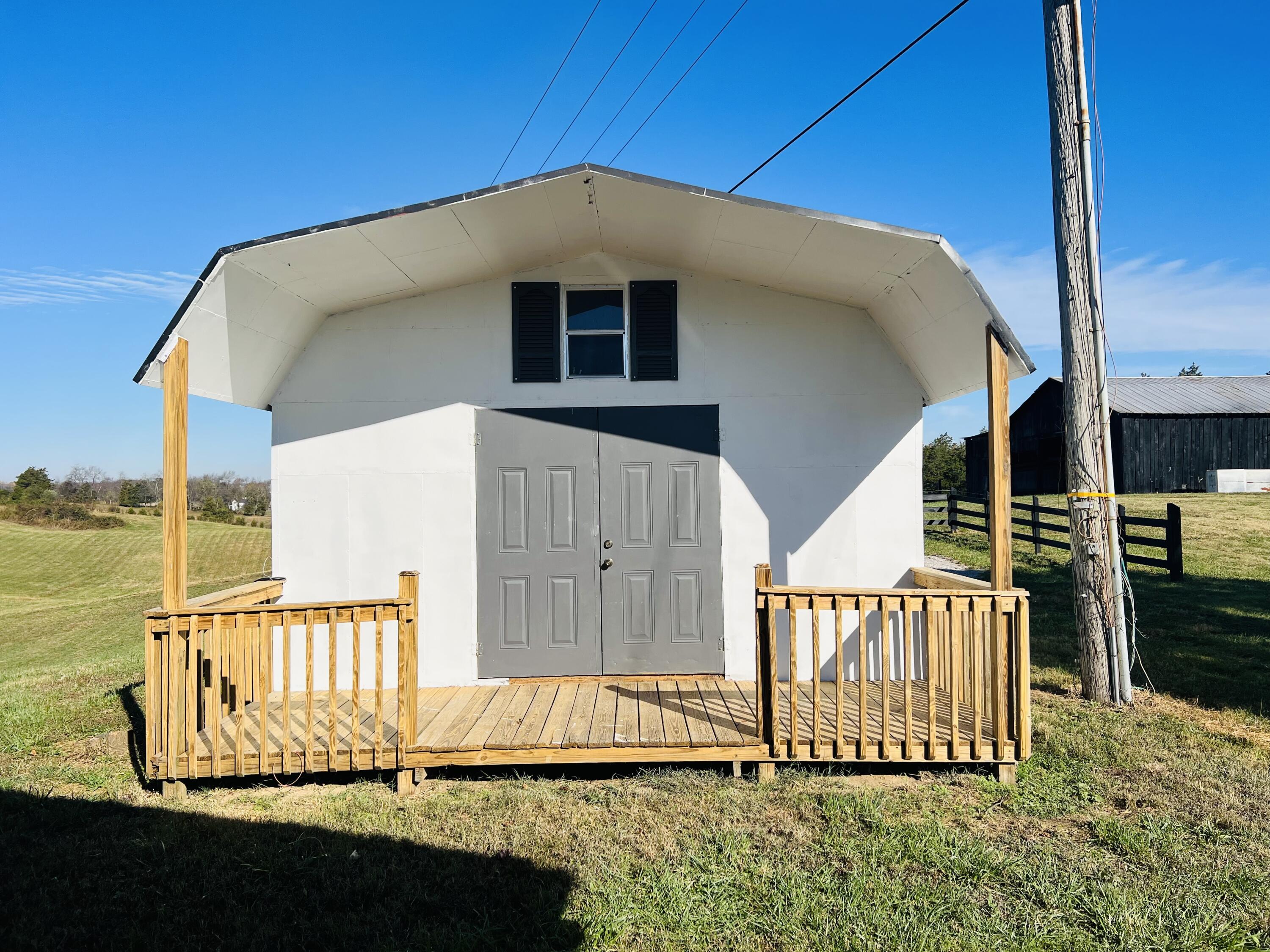 974 Jacksboro Road Bronston, KY 42518 - Photo 50 of 79 DB369249-7FEE-4C3E-90B0-74F40B5EFBDF