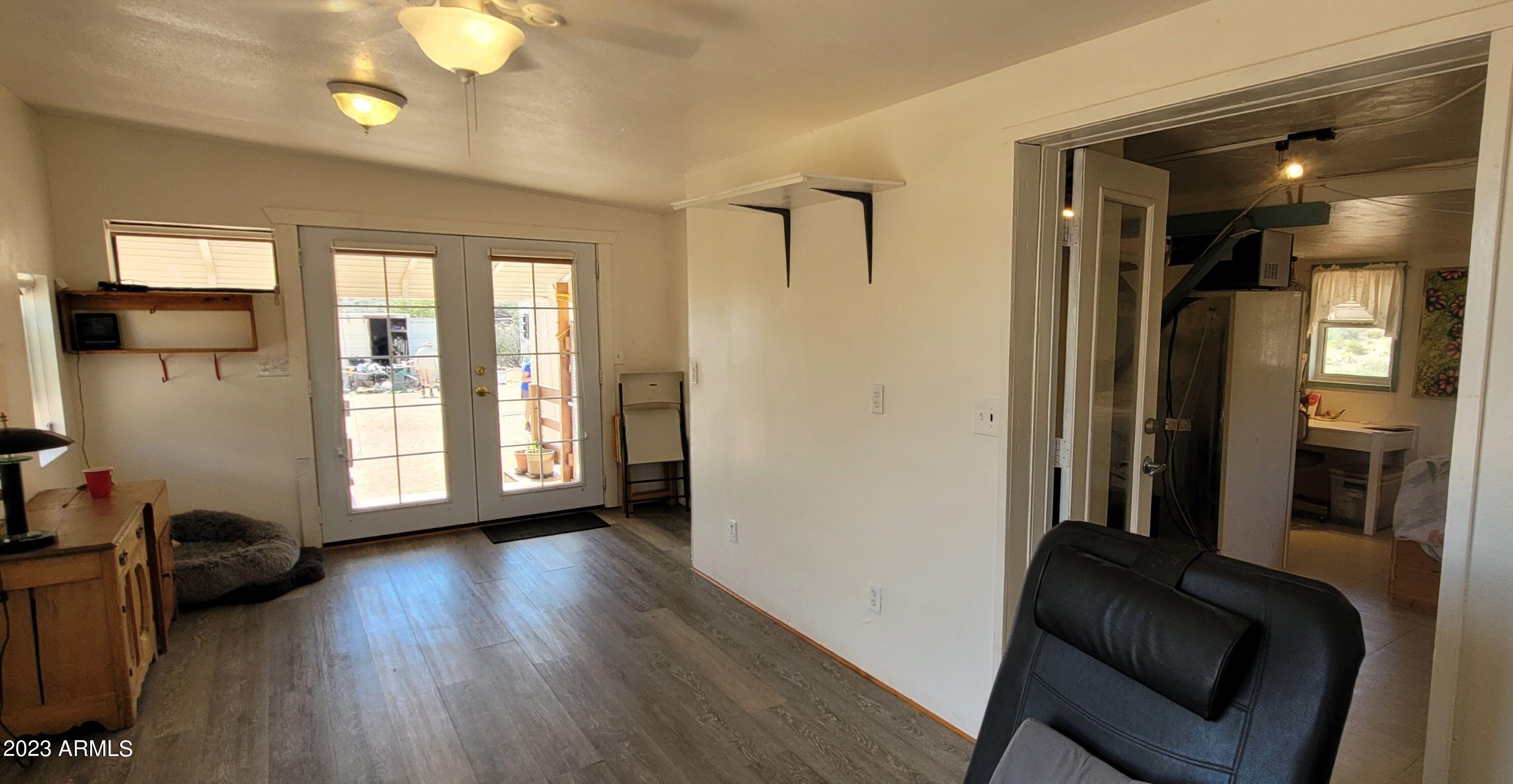 6437 West Copper Belle Road Elfrida, AZ 85610 - Photo 12 of 39 6437 W Copper Bug Rd (52)