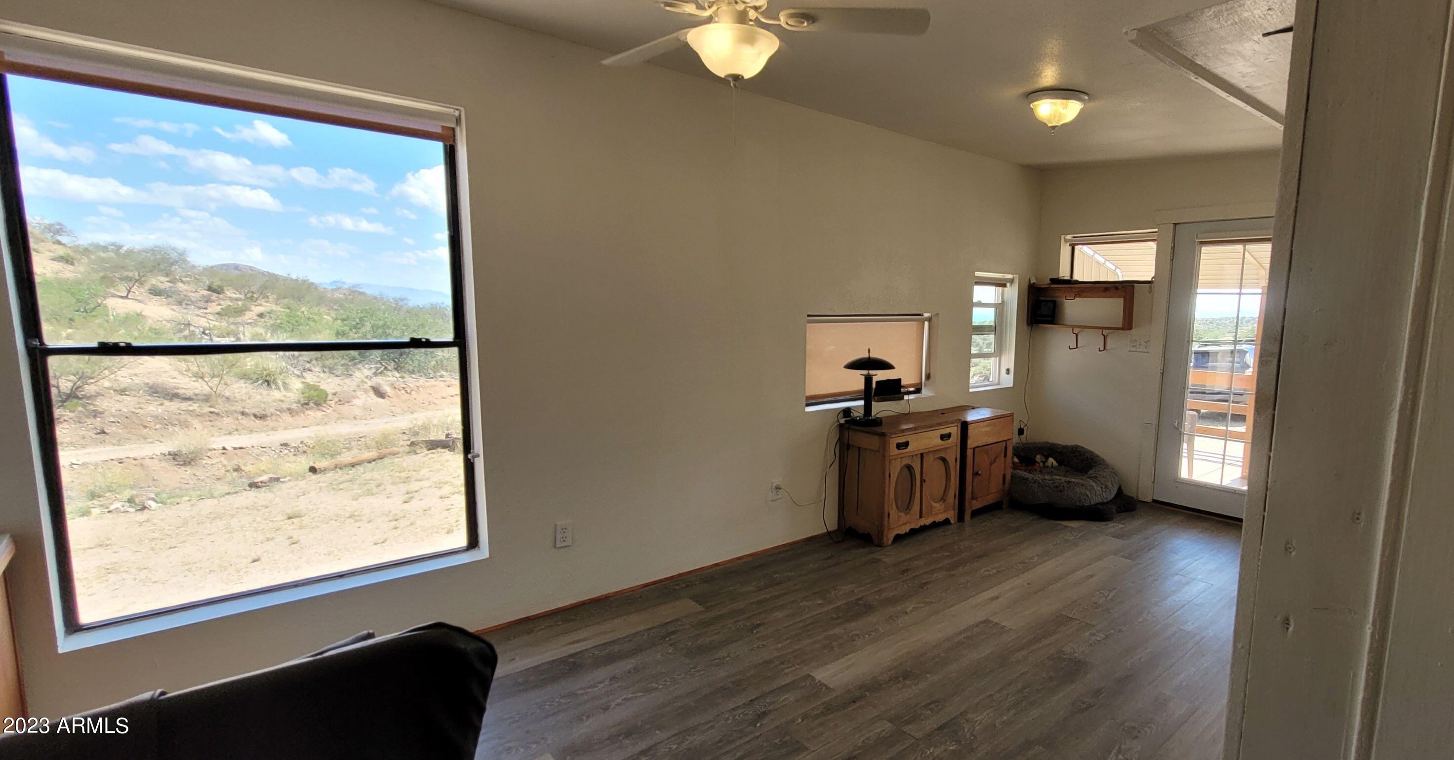 6437 West Copper Belle Road Elfrida, AZ 85610 - Photo 13 of 39 6437 W Copper Bug Rd (48)