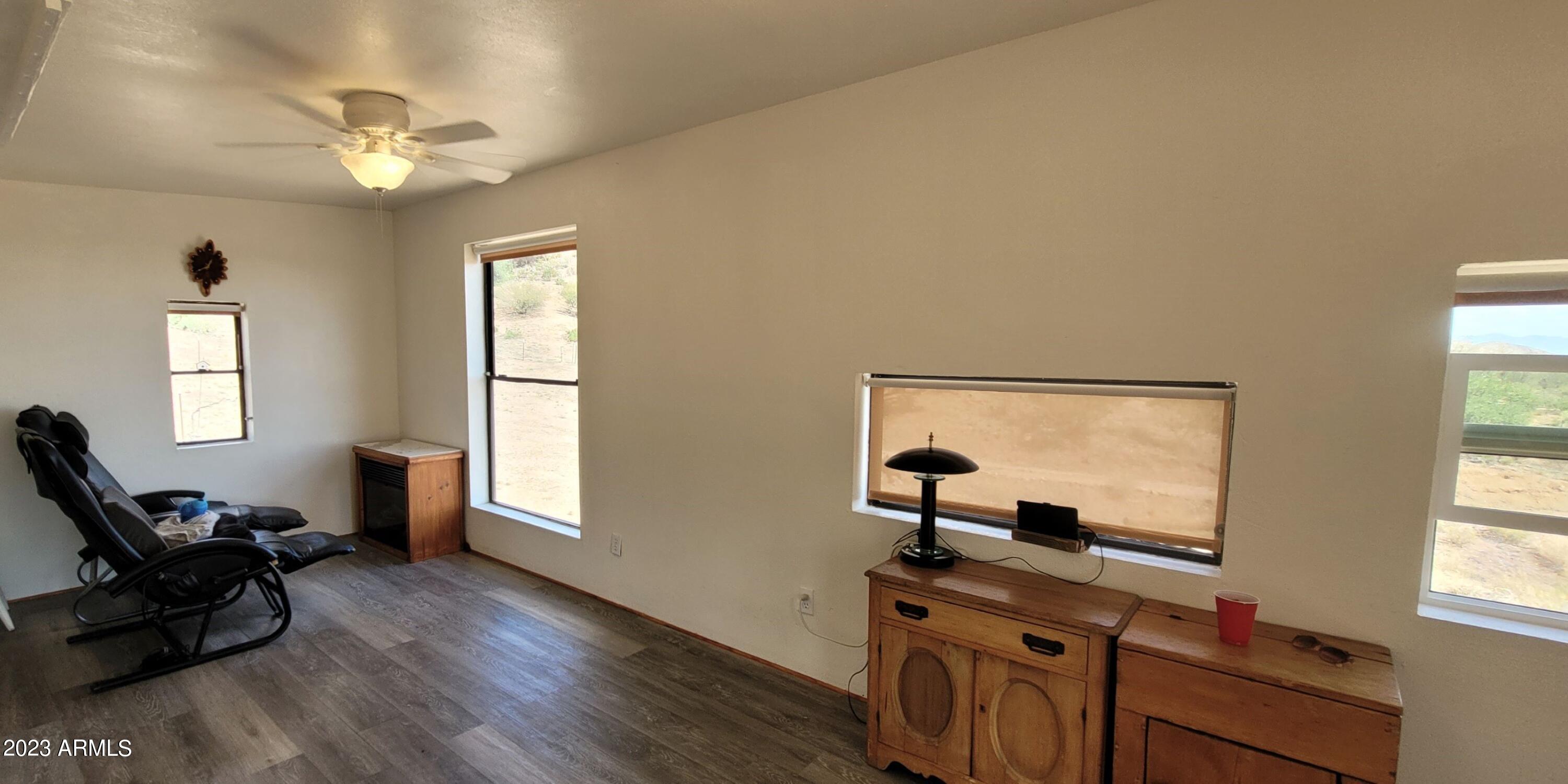 6437 West Copper Belle Road Elfrida, AZ 85610 - Photo 14 of 39 6437 W Copper Bug Rd (50)