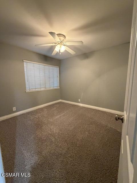 2163 Timberlane Avenue Simi Valley, CA 93063 - Photo 6 of 11 IMG_6322