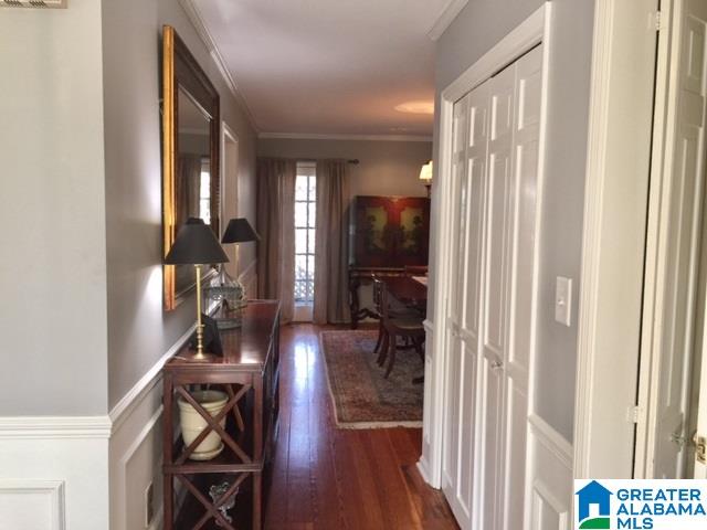 4004 Little Branch Road Birmingham, AL 35243 - Photo 21 of 44