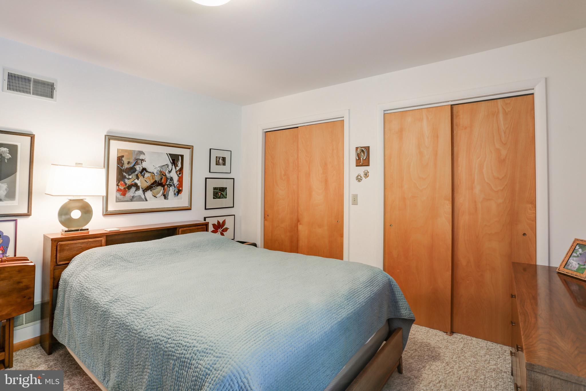 5372 Ridge Road Elizabethtown, PA 17022 - Photo 22 of 32 Gallery Image 22
