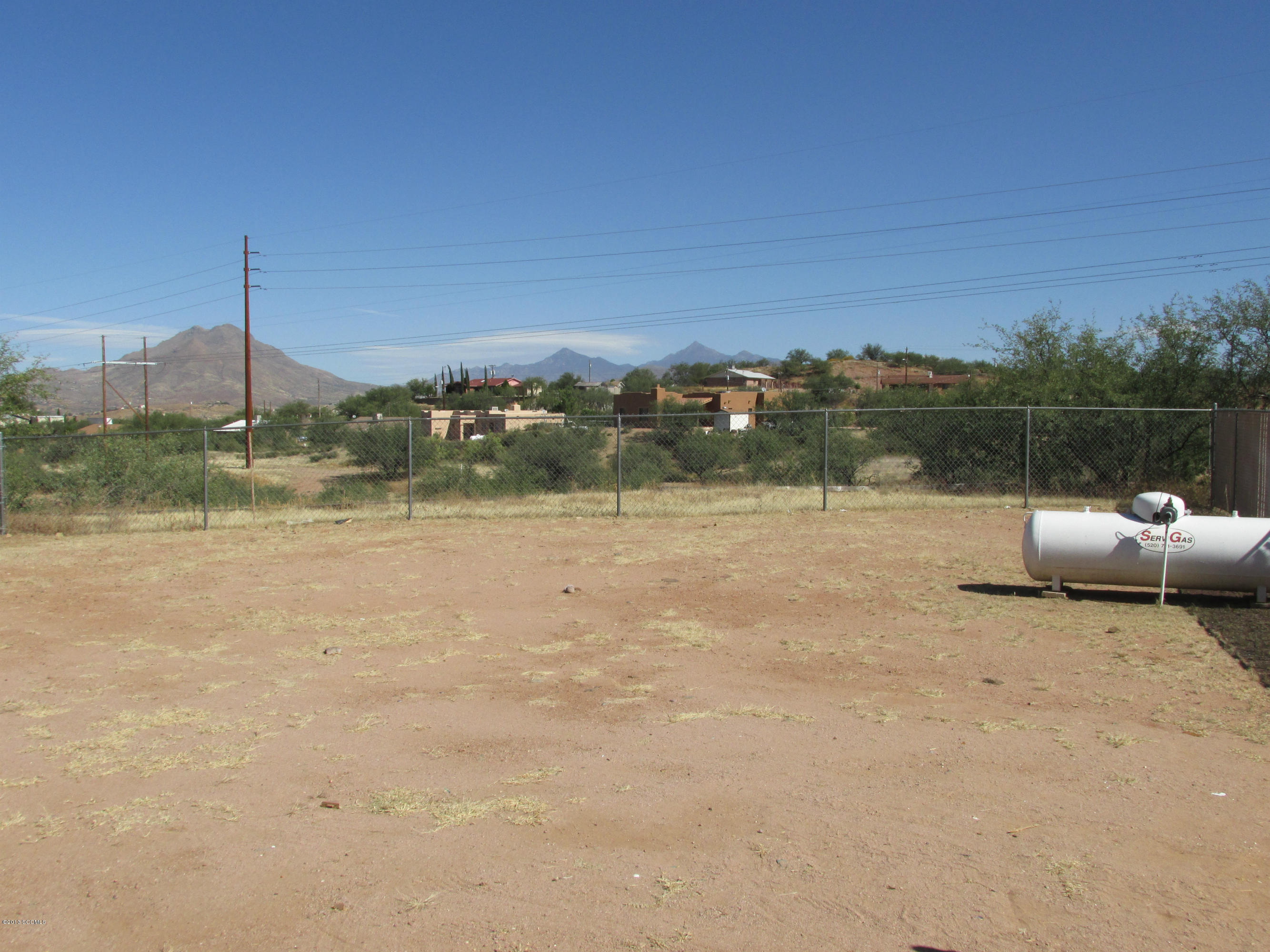 899 Via Savalza Rio Rico, AZ 85648 - Photo 16 of 17