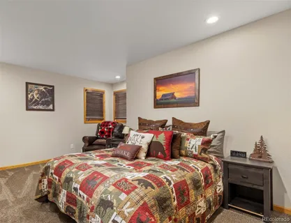 $2,100,000 | 1734 Mt Evans Boulevard, Pine, CO 80470