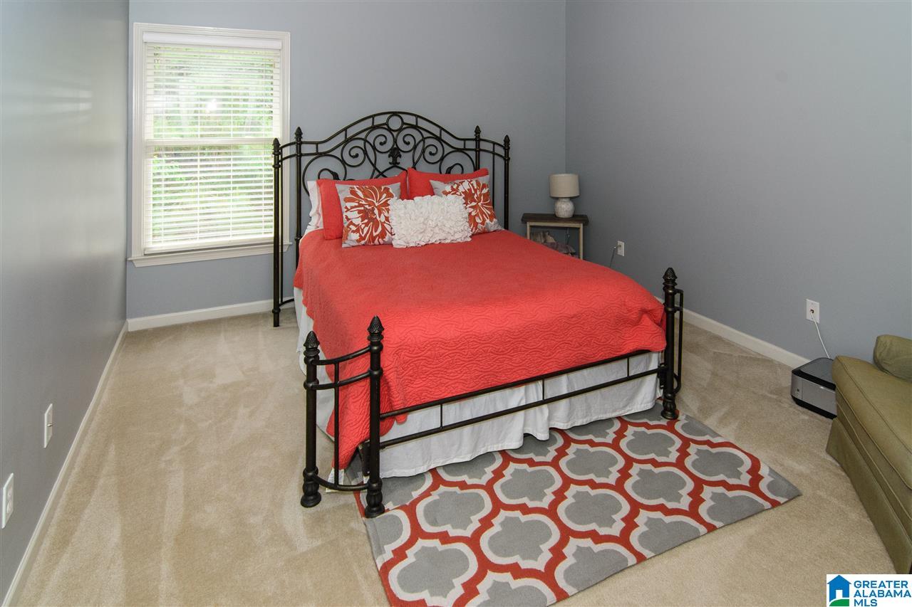 1049 Inverness Cove Way Birmingham, AL 35242 - Photo 34 of 45