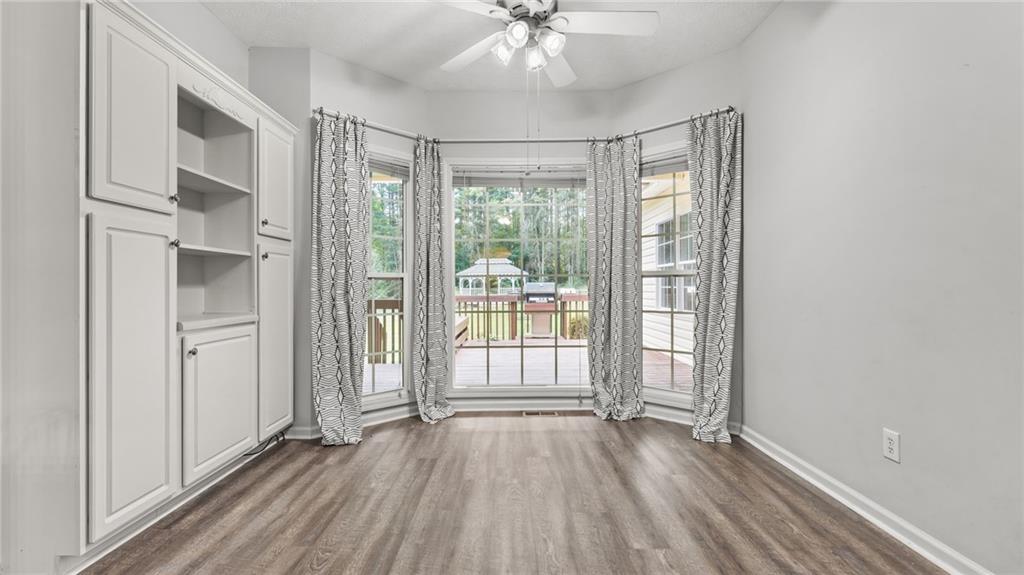 256 Spring Meadows Avenue Dallas, GA 30157 - Photo 11 of 38
