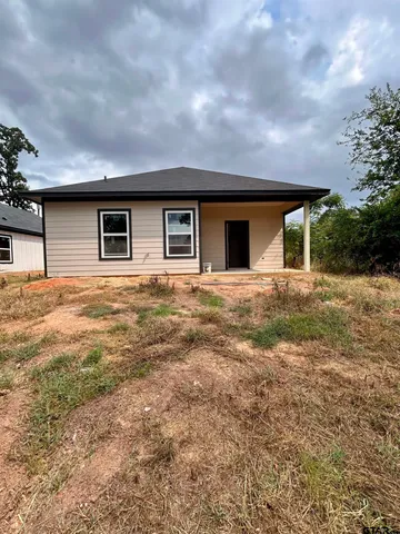 $215,000 | 616 Oak Street, Longview, TX 75605