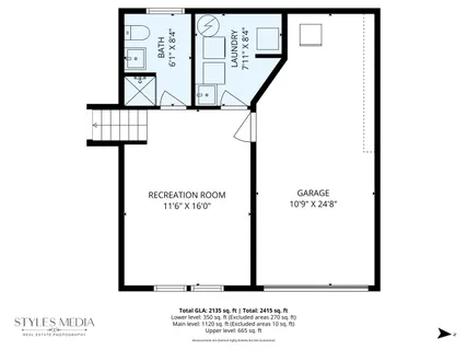 $485,000 | 6766 Valley View Drive, Downers Grove, IL 60516