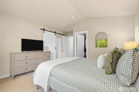 $649,000 | 2302 63rd Street Southeast, Auburn, WA 98092
