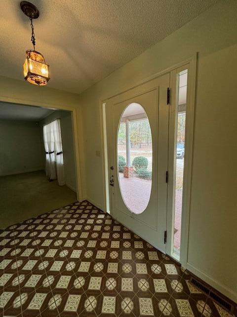 321 Sweet Spring Lane Barnwell, SC 29812 - Photo 27 of 65 Gallery Image 27