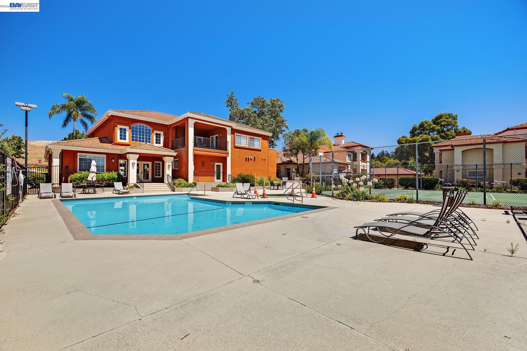 7003 Stagecoach Road, Unit D Dublin, CA 94568 - Photo 71 of 77