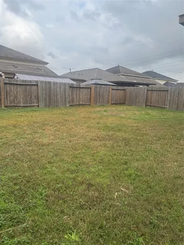 a house that has a lot of windows in it
