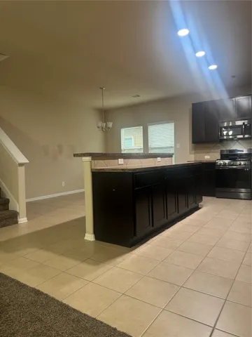 $2,100 | 3231 Barton Sky Lane, Humble, TX 77396