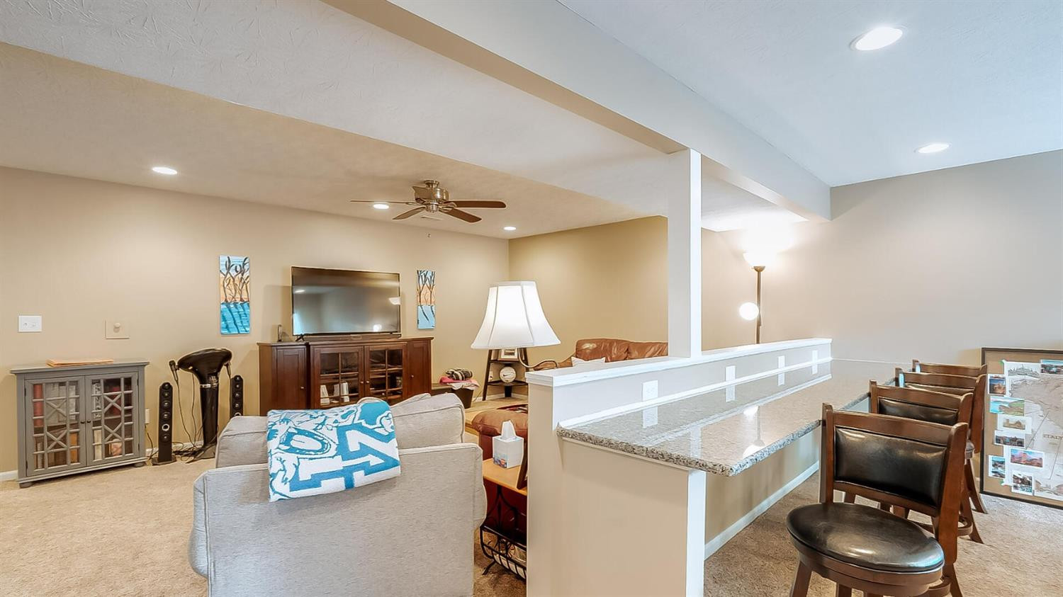 3120 Sandersville Road Lexington, KY 40511 - Photo 35 of 45 Photo 35