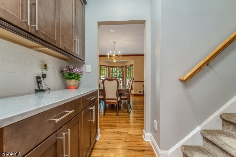 5 Elk Ridge Road Califon, NJ 07830 - Photo 12 of 47