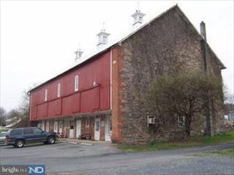 672 Old State Road Oley, PA 19547 - Photo 4 of 6