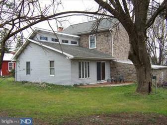 672 Old State Road Oley, PA 19547 - Photo 5 of 6