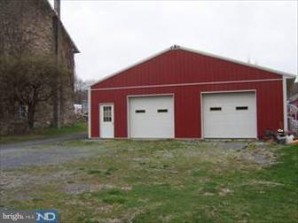 672 Old State Road Oley, PA 19547 - Photo 6 of 6