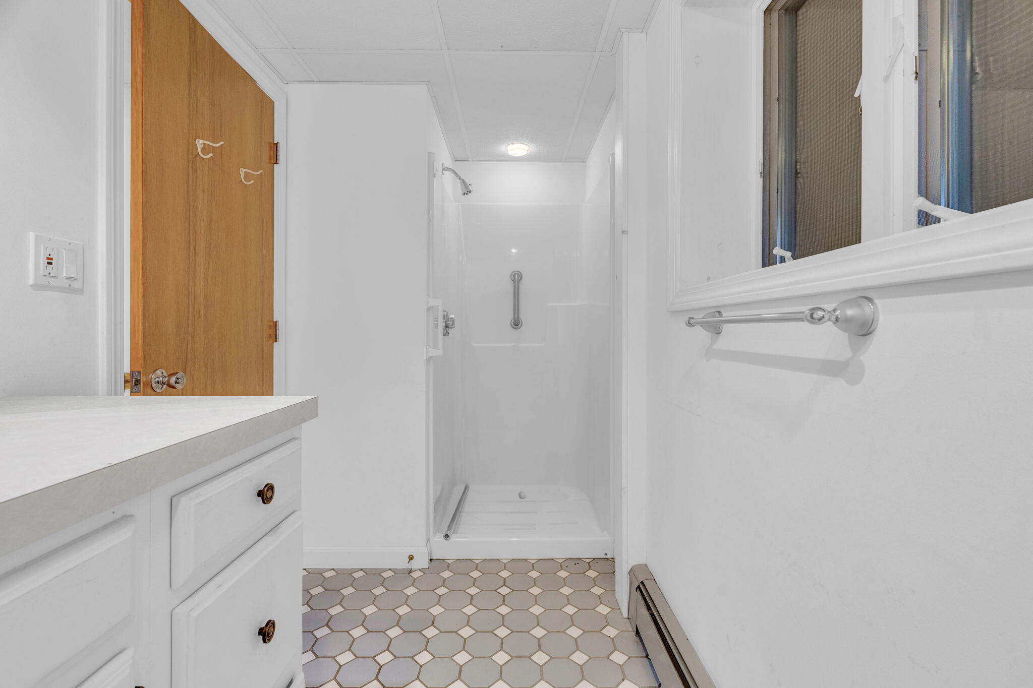 998 Overlock Hill Road Union, ME 04862 - Photo 50 of 96 73-web-or-mls-998-overlock-hill-rd
