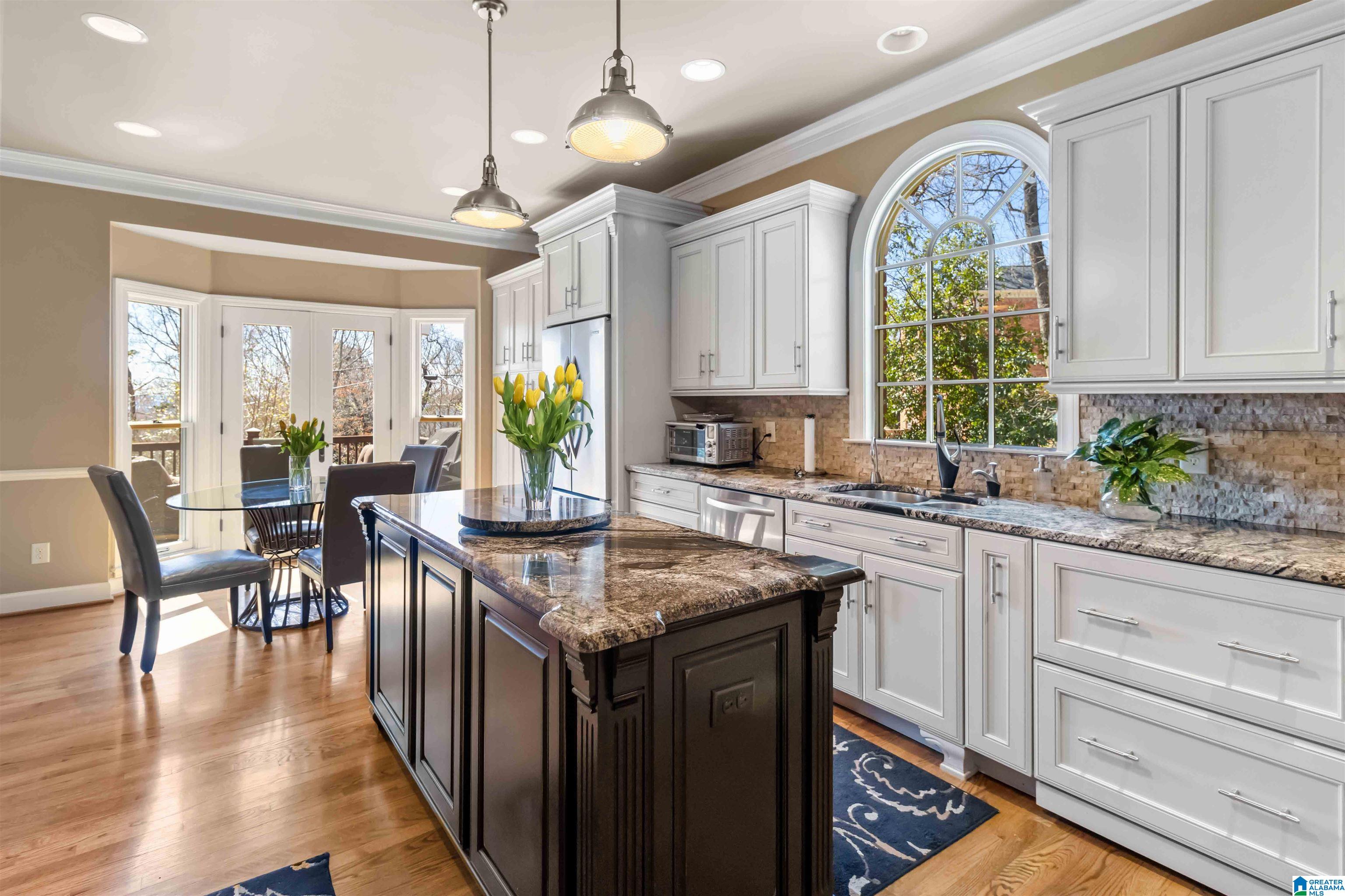 4909 Spring Rock Road Birmingham, AL 35223 - Photo 14 of 49