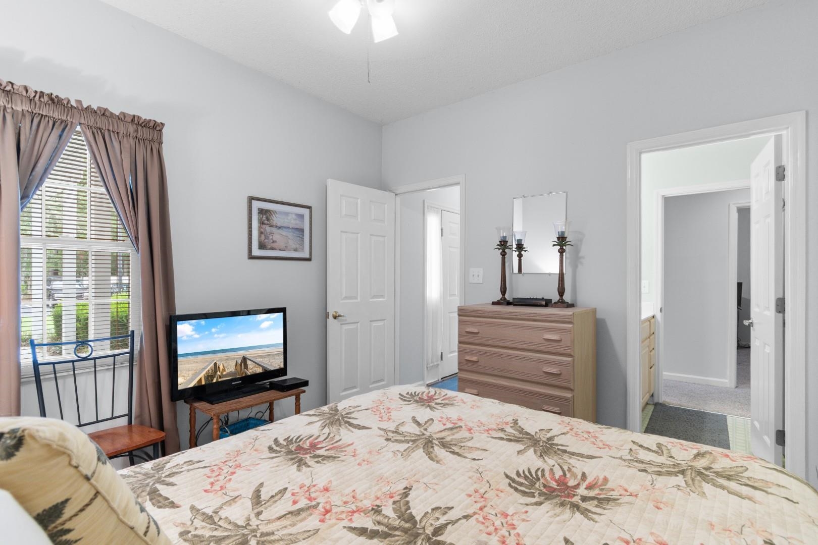 2203 Sweetwater Boulevard, Unit 2203 Murrells Inlet, SC 29576 - Photo 20 of 40