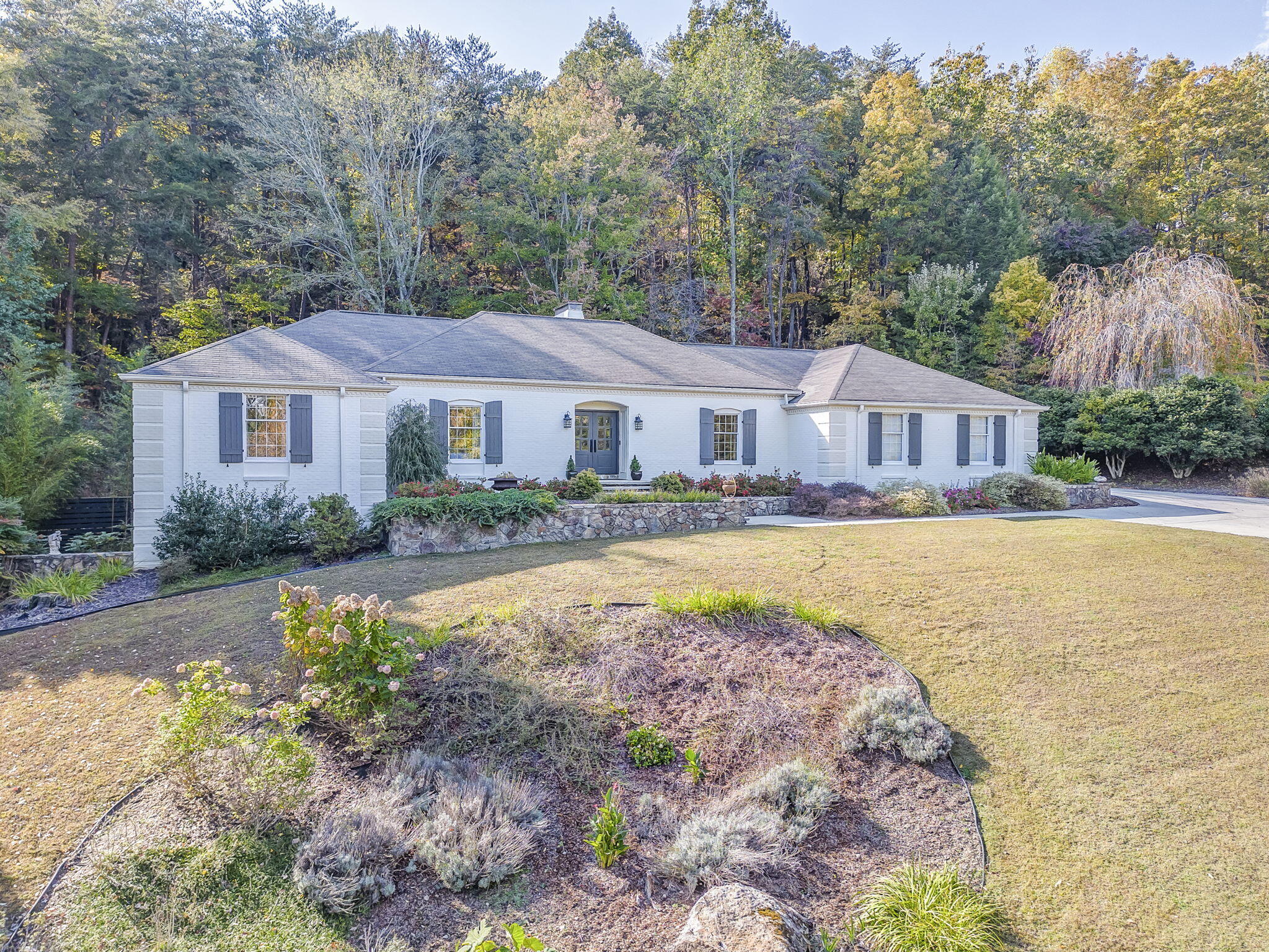 2305 Ravine Way Dalton, GA 30720 - Photo 1 of 74 1-web-or-mls-DJI_0045_6_7