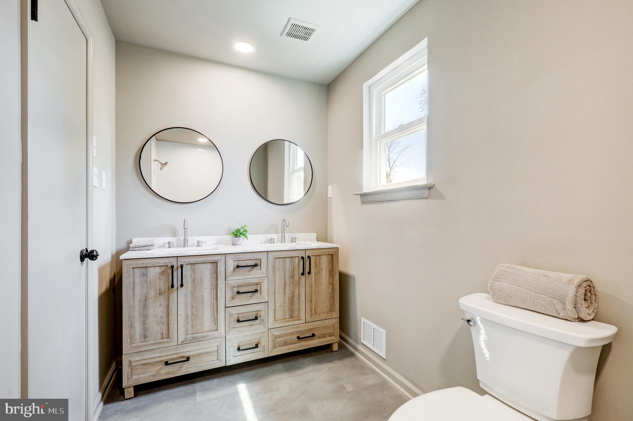 914 Longfield Road Glenside, PA 19038 - Photo 28 of 49
