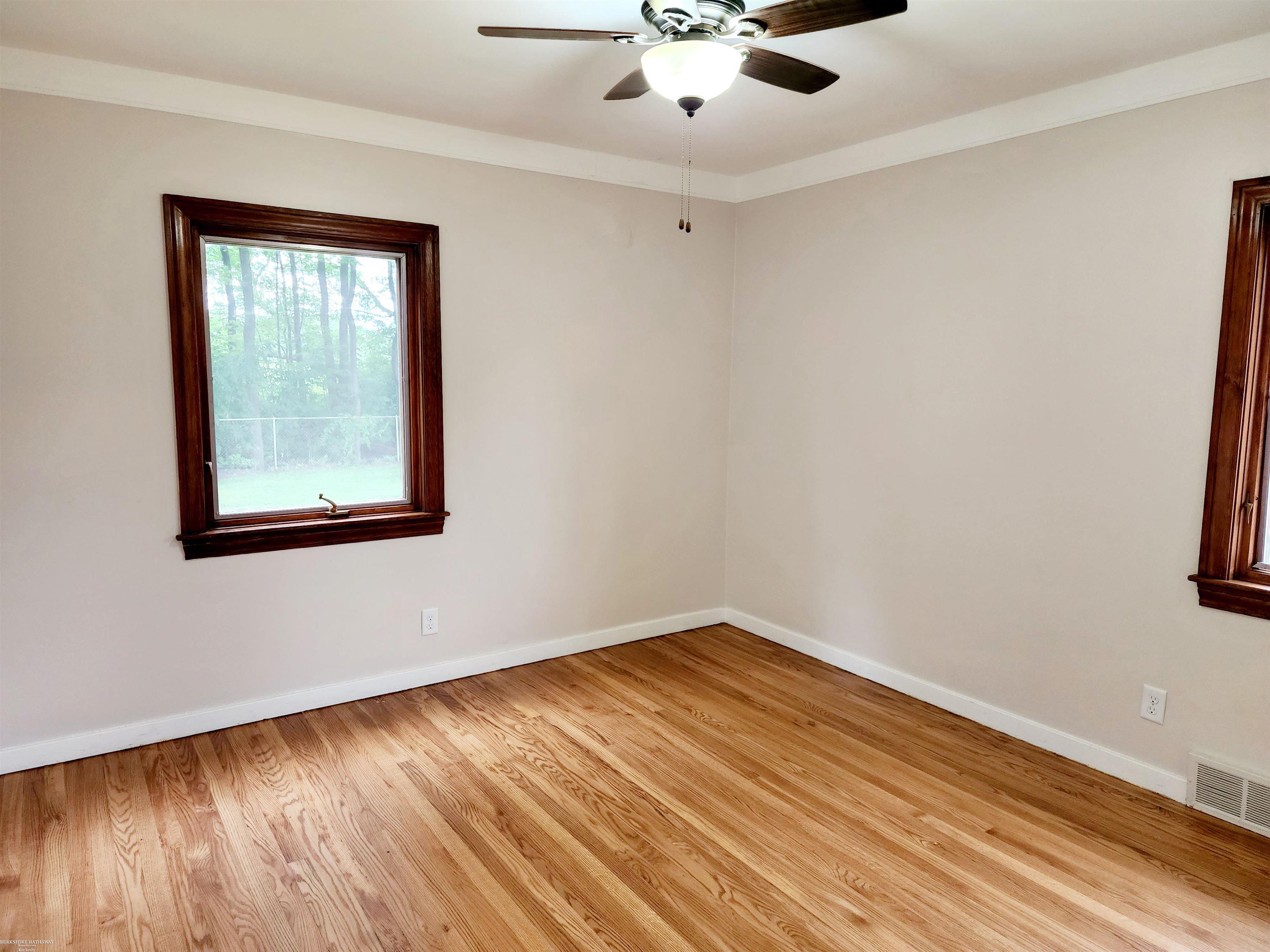 67920 Romeo Plank Road Ray, MI 48096 - Photo 56 of 65