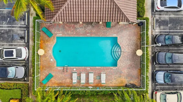 $2,650 | 321 Bayfront Drive, Boynton Beach, FL 33435
