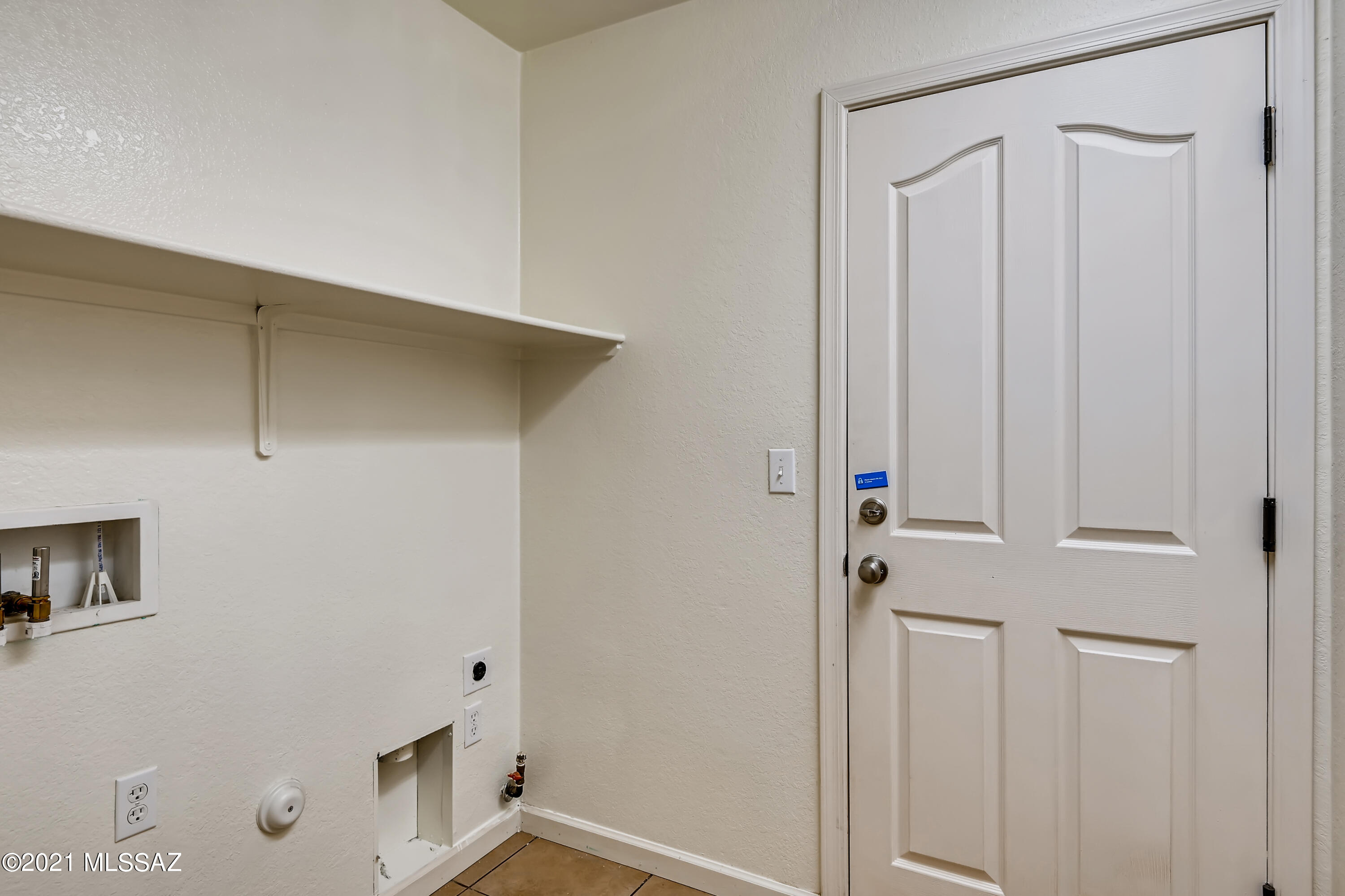 472 East Greg Rock Road Vail, AZ 85641 - Photo 29 of 33 Gallery Image 29