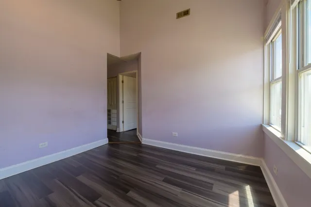 $510,000 | 2436 West Fillmore Street, Chicago, IL 60612