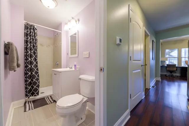 $510,000 | 2436 West Fillmore Street, Chicago, IL 60612