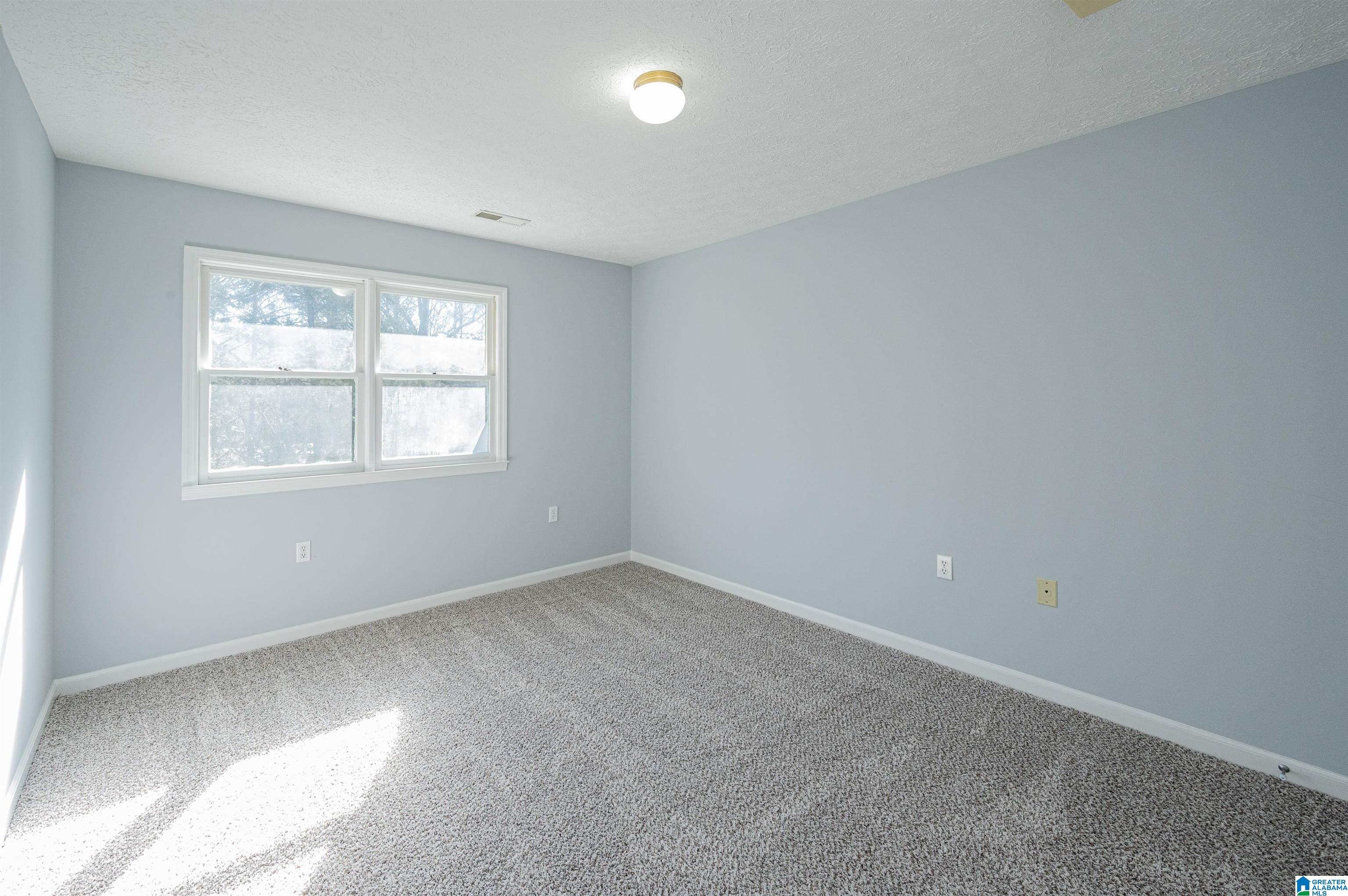 19035 Remlap Drive Remlap, AL 35133 - Photo 41 of 48