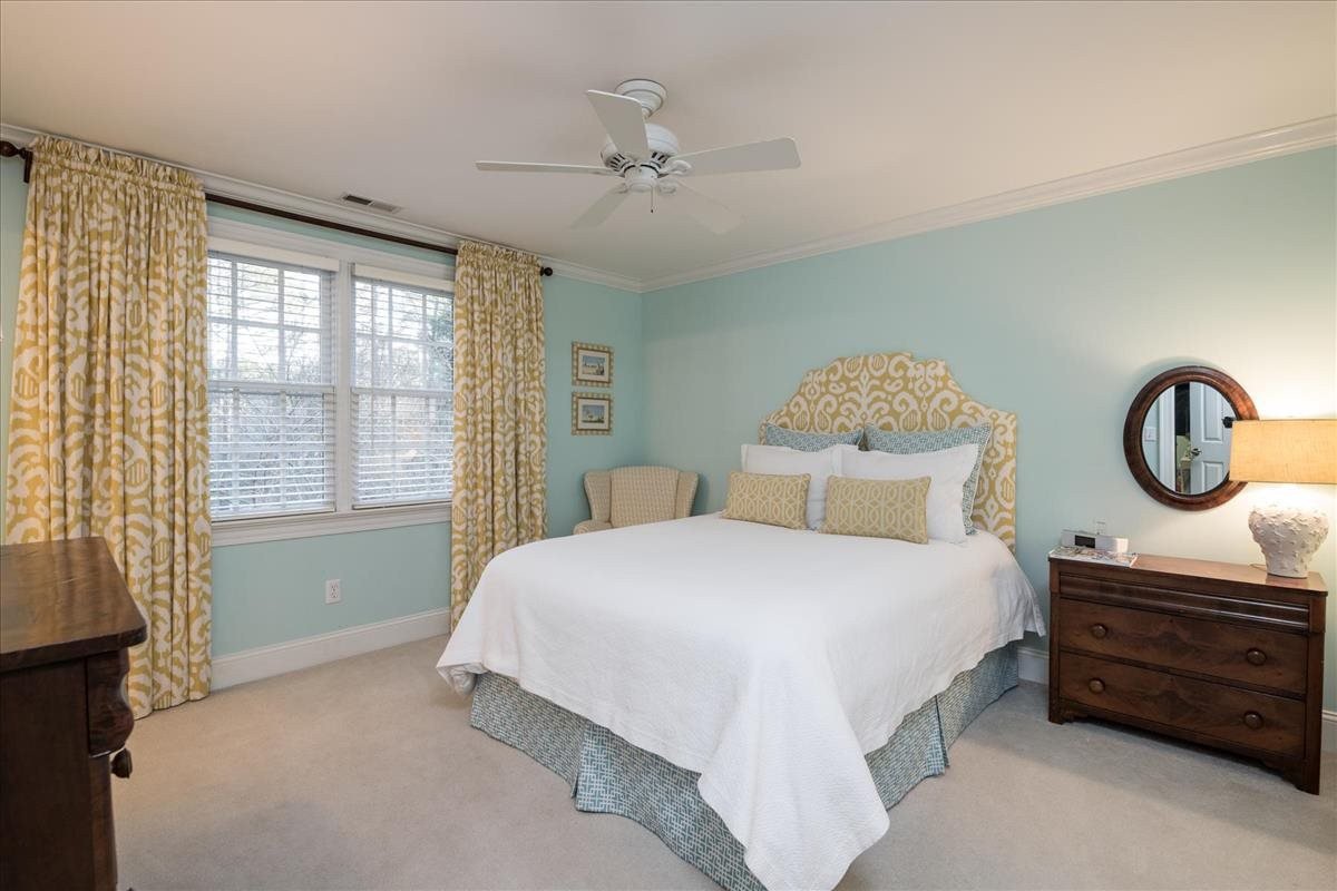3937 White Chapel Way Raleigh, NC 27614 - Photo 19 of 30 Photo 19