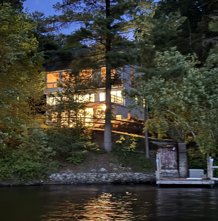 18 Deer Run Road Littleton, MA 01460 - Photo 3 of 39