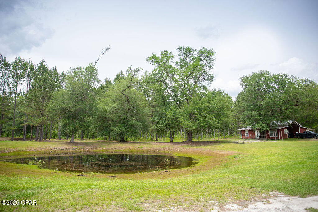 3379 Acy Road Vernon, FL 32462 - Photo 61 of 61 Gallery Image 61