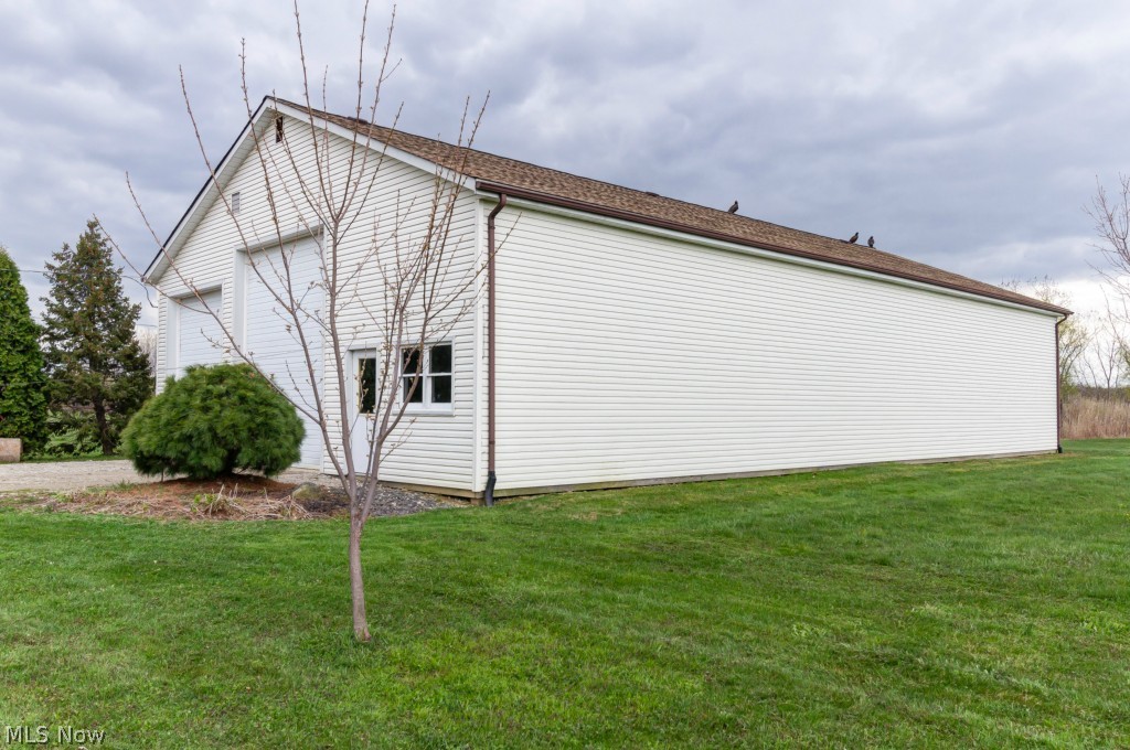 3800 Wood Road Madison, OH 44057 - Photo 5 of 25 Gallery Image 5